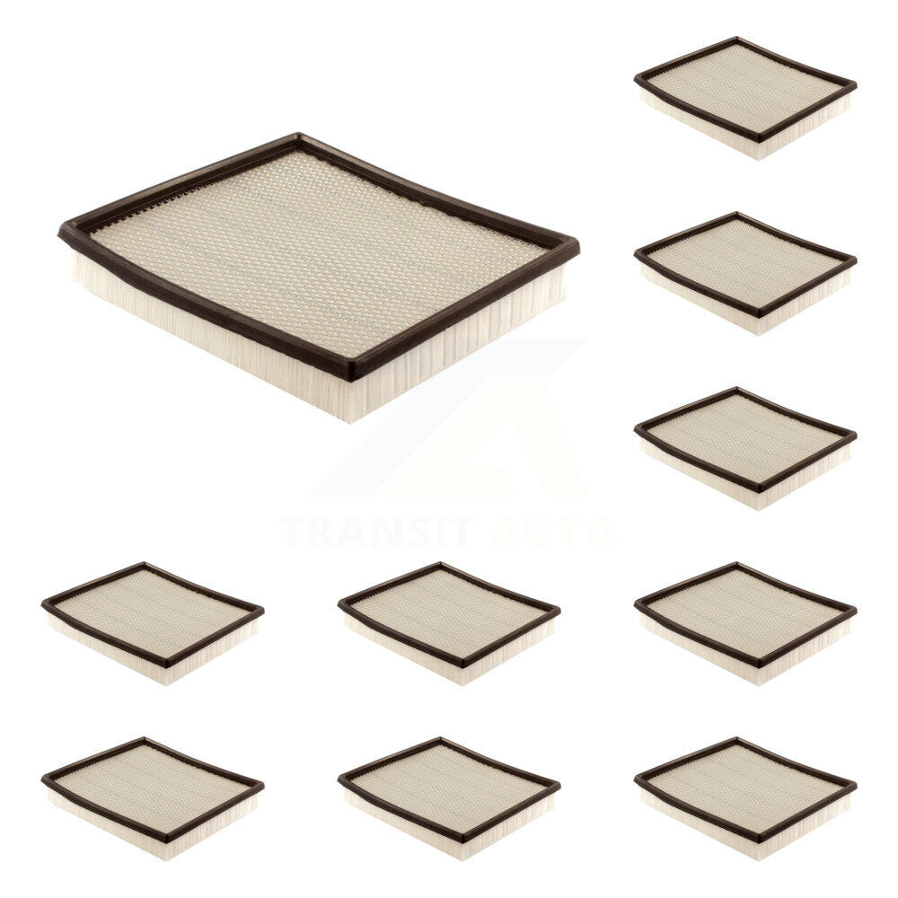 K57-101362_PUR_N/A_Air Filter Kit