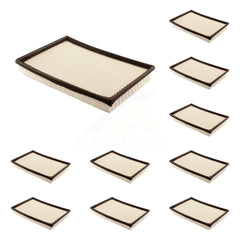 K57-101363_PUR_N/A_Air Filter Kit
