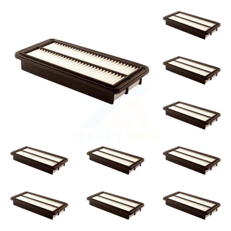 K57-101366_PUR_N/A_Air Filter Kit
