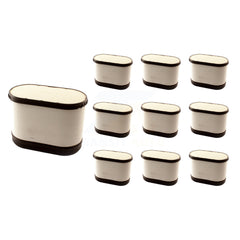 K57-101371_PUR_N/A_Air Filter Kit