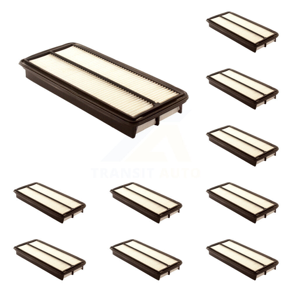 K57-101374_PUR_N/A_Air Filter Kit
