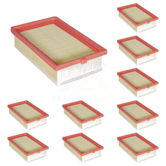 K57-101378_PUR_N/A_Air Filter Kit