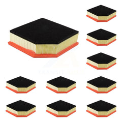 K57-101386_PUR_N/A_Air Filter Kit