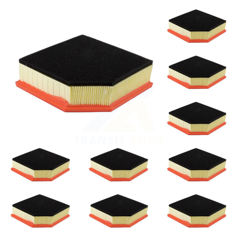 K57-101386_PUR_N/A_Air Filter Kit
