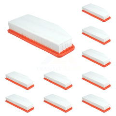 K57-101387_PUR_N/A_Air Filter Kit