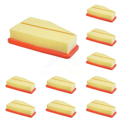 K57-101388_PUR_N/A_Air Filter Kit