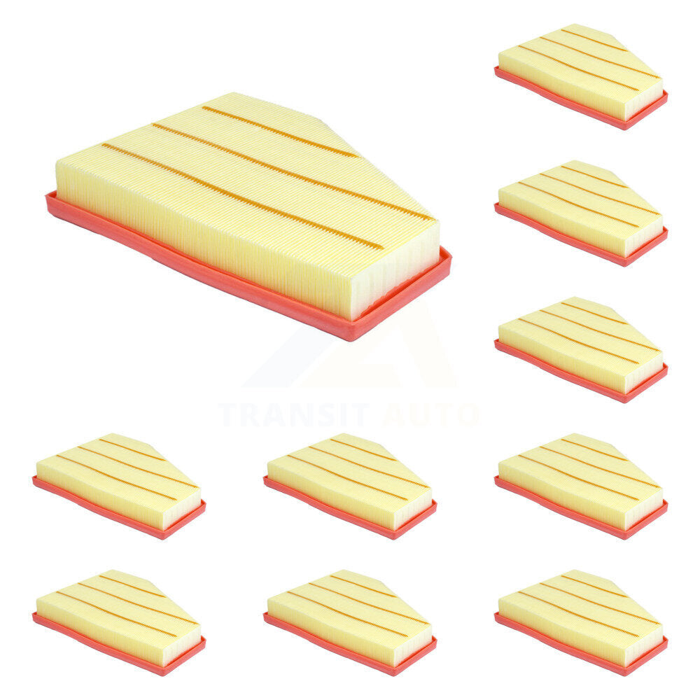 K57-101389_PUR_N/A_Air Filter Kit