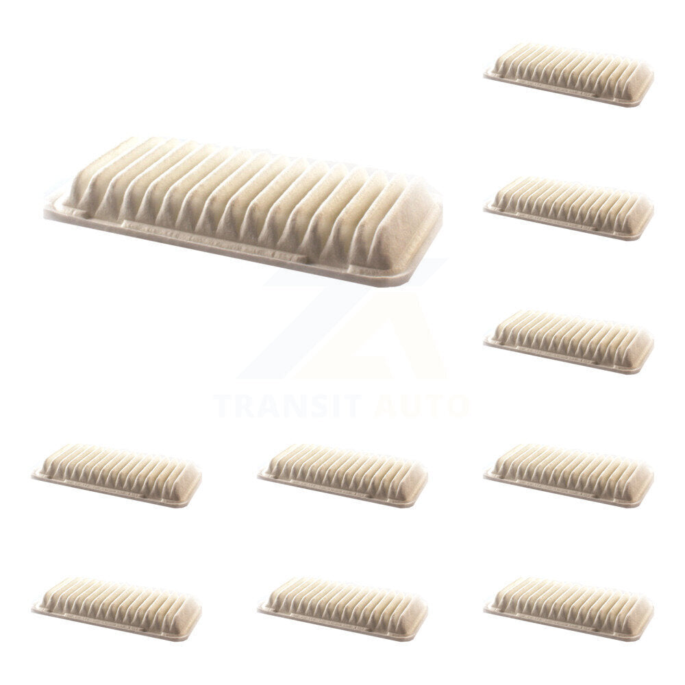 K57-101394_PUR_N/A_Air Filter Kit