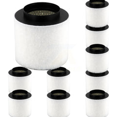 K57-101396_PUR_N/A_Air Filter Kit