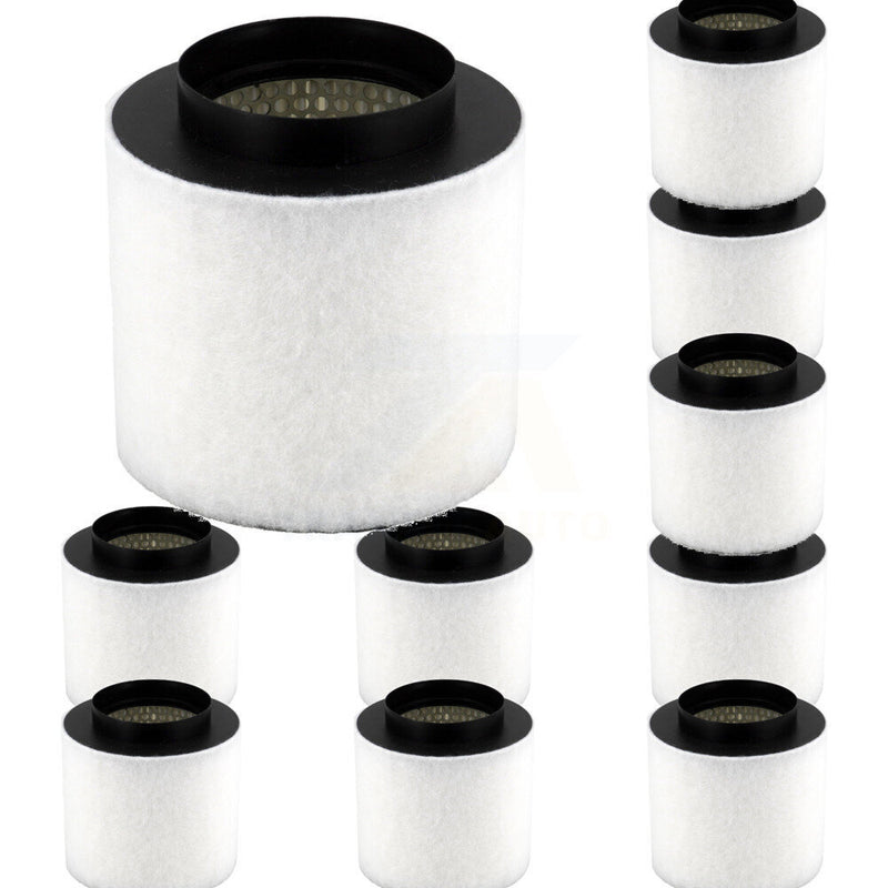 K57-101396_PUR_N/A_Air Filter Kit