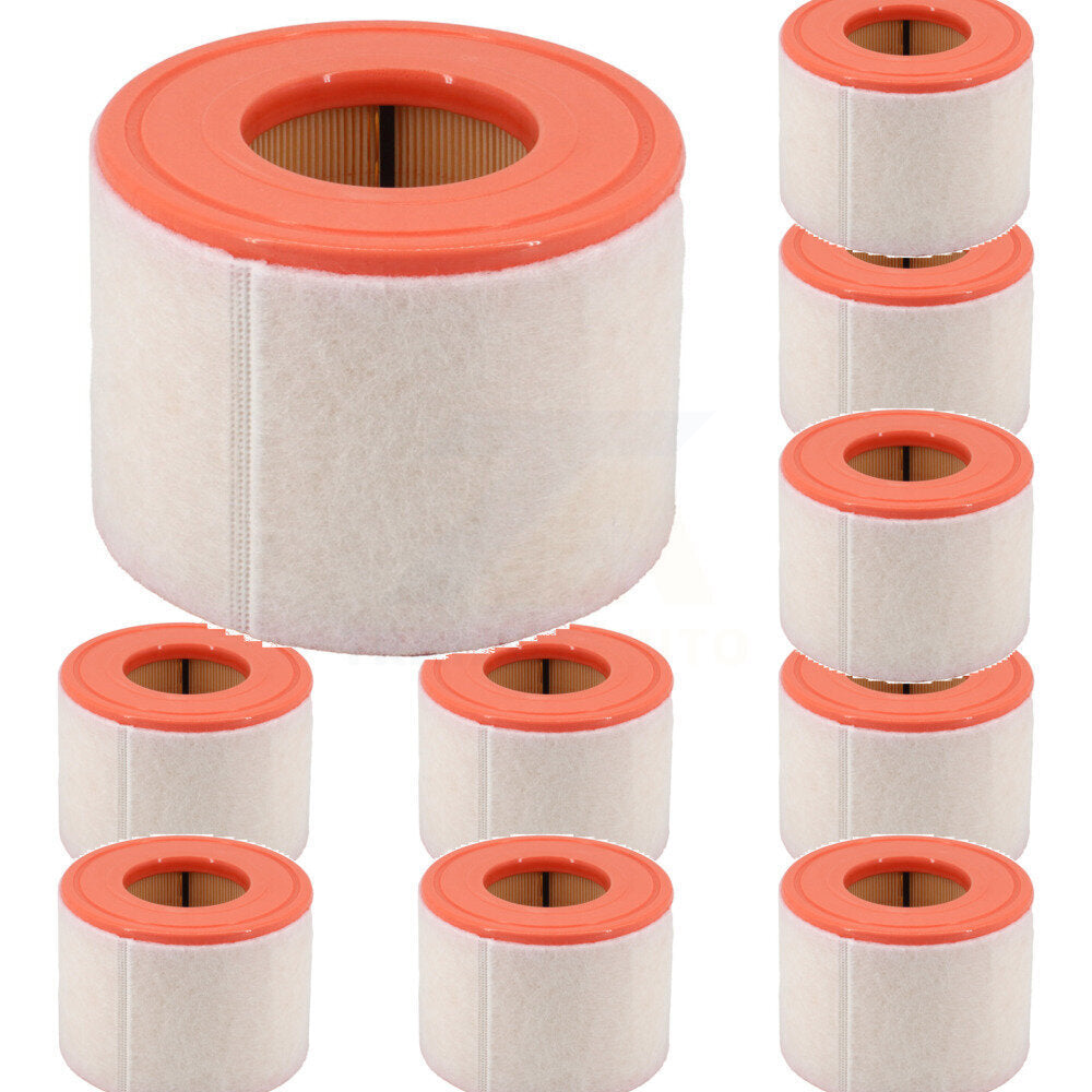 K57-101397_PUR_N/A_Air Filter Kit