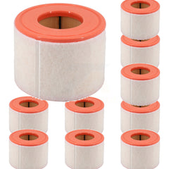 K57-101397_PUR_N/A_Air Filter Kit