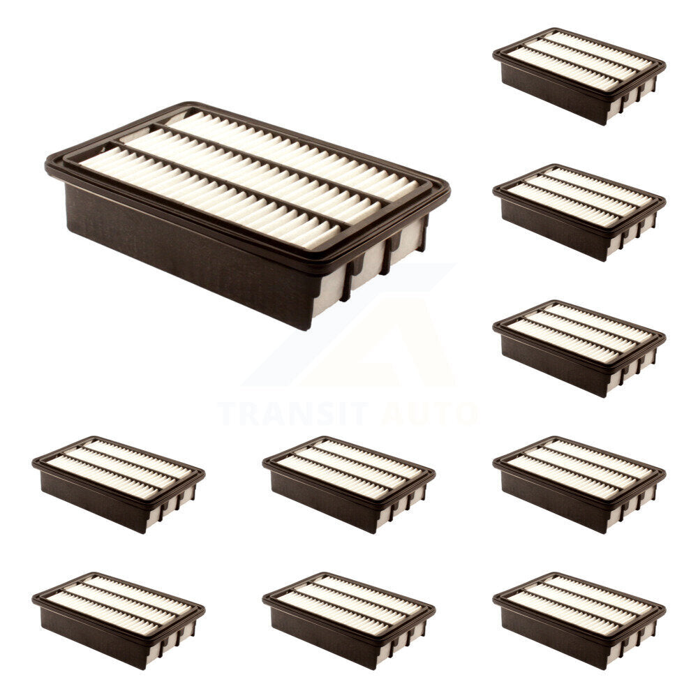 K57-101398_PUR_N/A_Air Filter Kit