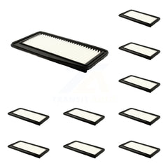 K57-101403_PUR_N/A_Air Filter Kit