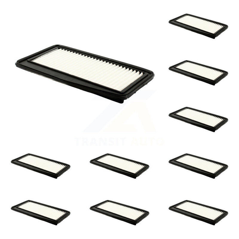 K57-101403_PUR_N/A_Air Filter Kit