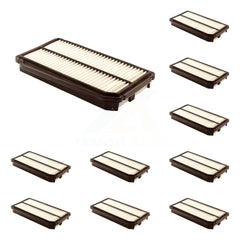 K57-101406_PUR_N/A_Air Filter Kit
