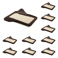K57-101407_PUR_N/A_Air Filter Kit