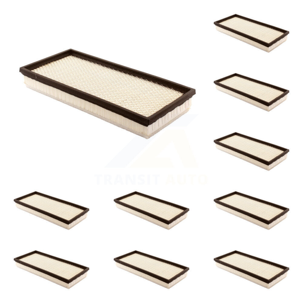 K57-101413_PUR_N/A_Air Filter Kit