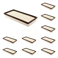 K57-101413_PUR_N/A_Air Filter Kit