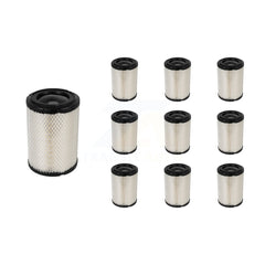 K57-101415_PUR_N/A_Air Filter Kit