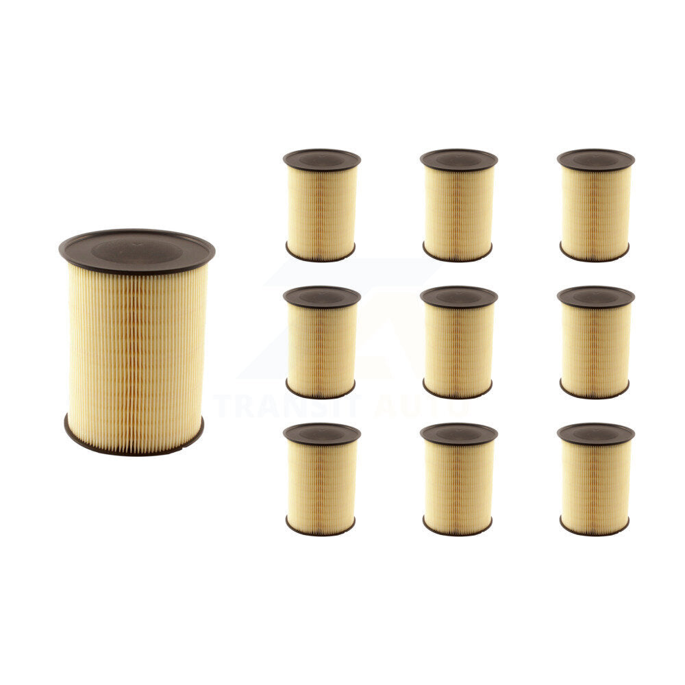 K57-101421_PUR_N/A_Air Filter Kit
