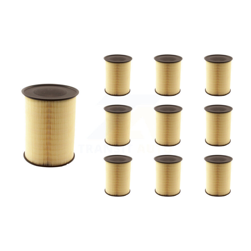 K57-101421_PUR_N/A_Air Filter Kit