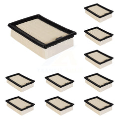 K57-101422_PUR_N/A_Air Filter Kit