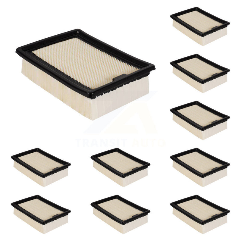 K57-101422_PUR_N/A_Air Filter Kit