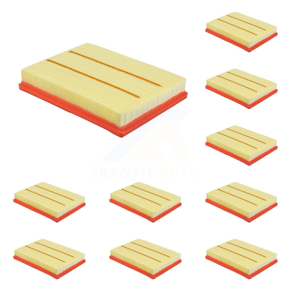 K57-101423_PUR_N/A_Air Filter Kit