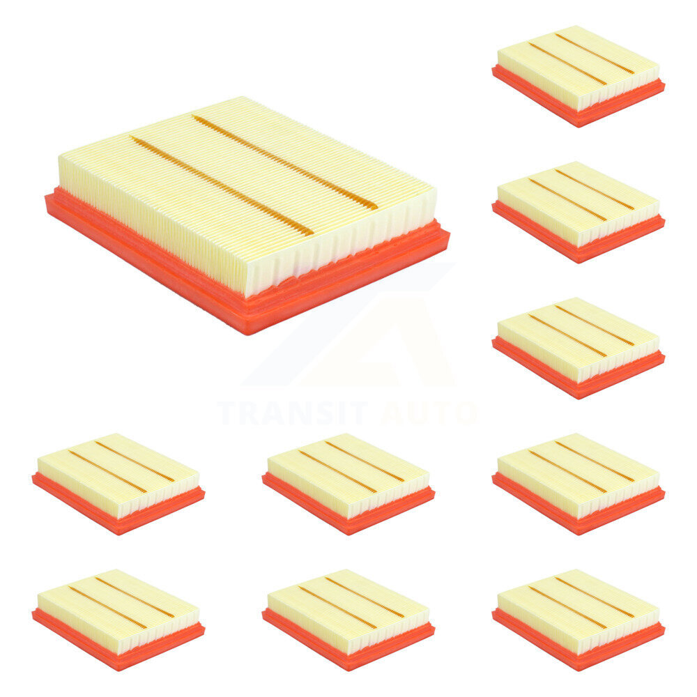 K57-101424_PUR_N/A_Air Filter Kit