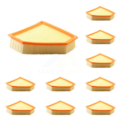 K57-101425_PUR_N/A_Air Filter Kit