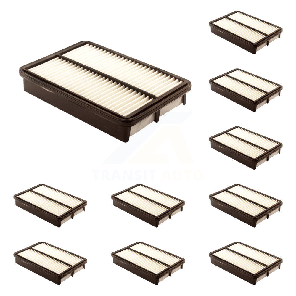 K57-101426_PUR_N/A_Air Filter Kit