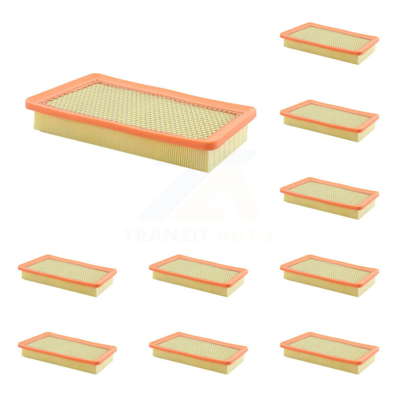 K57-101428_PUR_N/A_Air Filter Kit