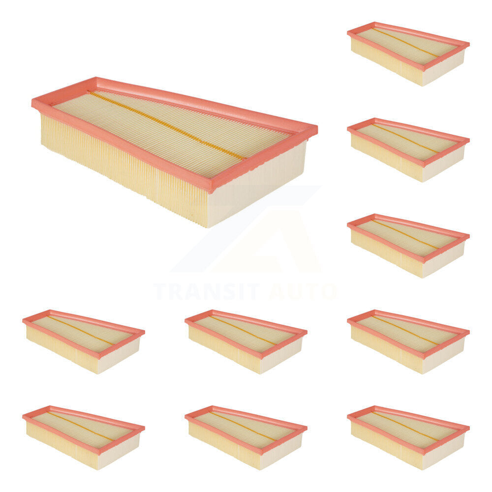 K57-101429_PUR_N/A_Air Filter Kit