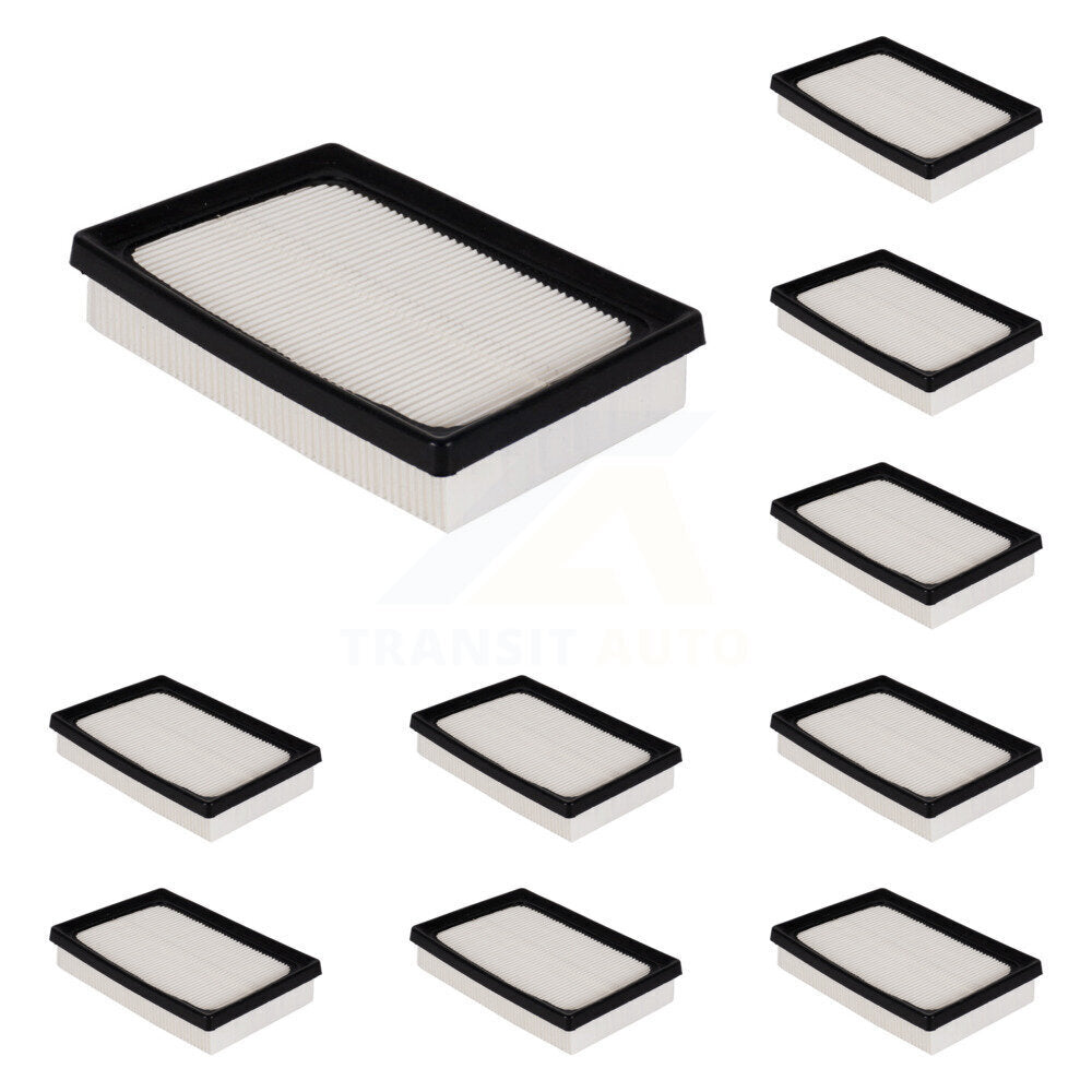 K57-101431_PUR_N/A_Air Filter Kit