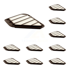 K57-101432_PUR_N/A_Air Filter Kit