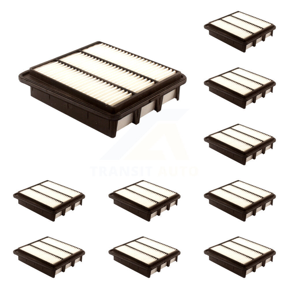 K57-101434_PUR_N/A_Air Filter Kit