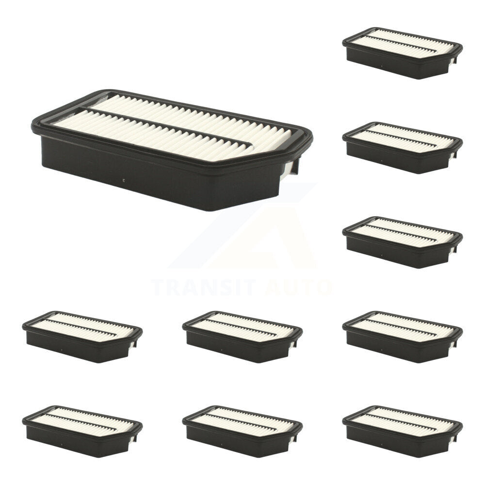 K57-101437_PUR_N/A_Air Filter Kit