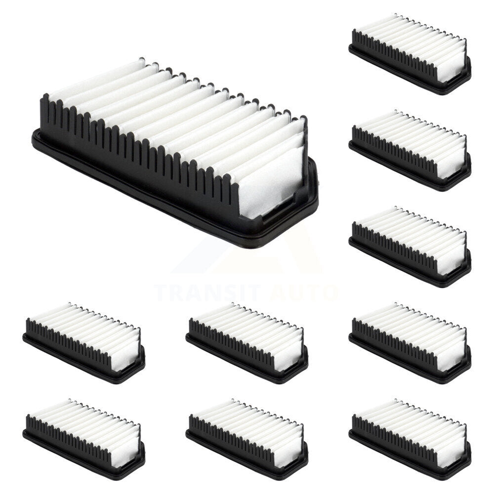 K57-101438_PUR_N/A_Air Filter Kit