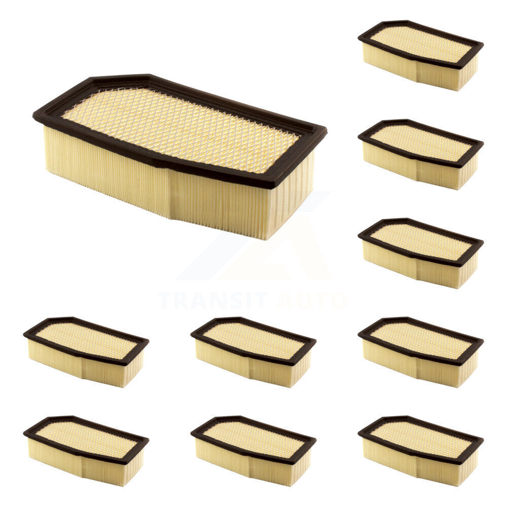 K57-101439_PUR_N/A_Air Filter Kit