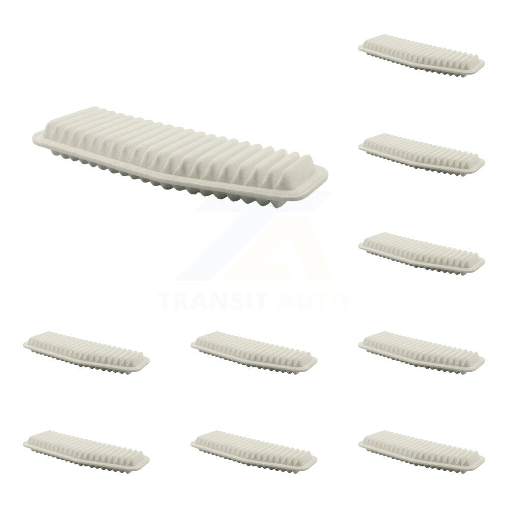 K57-101440_PUR_N/A_Air Filter Kit