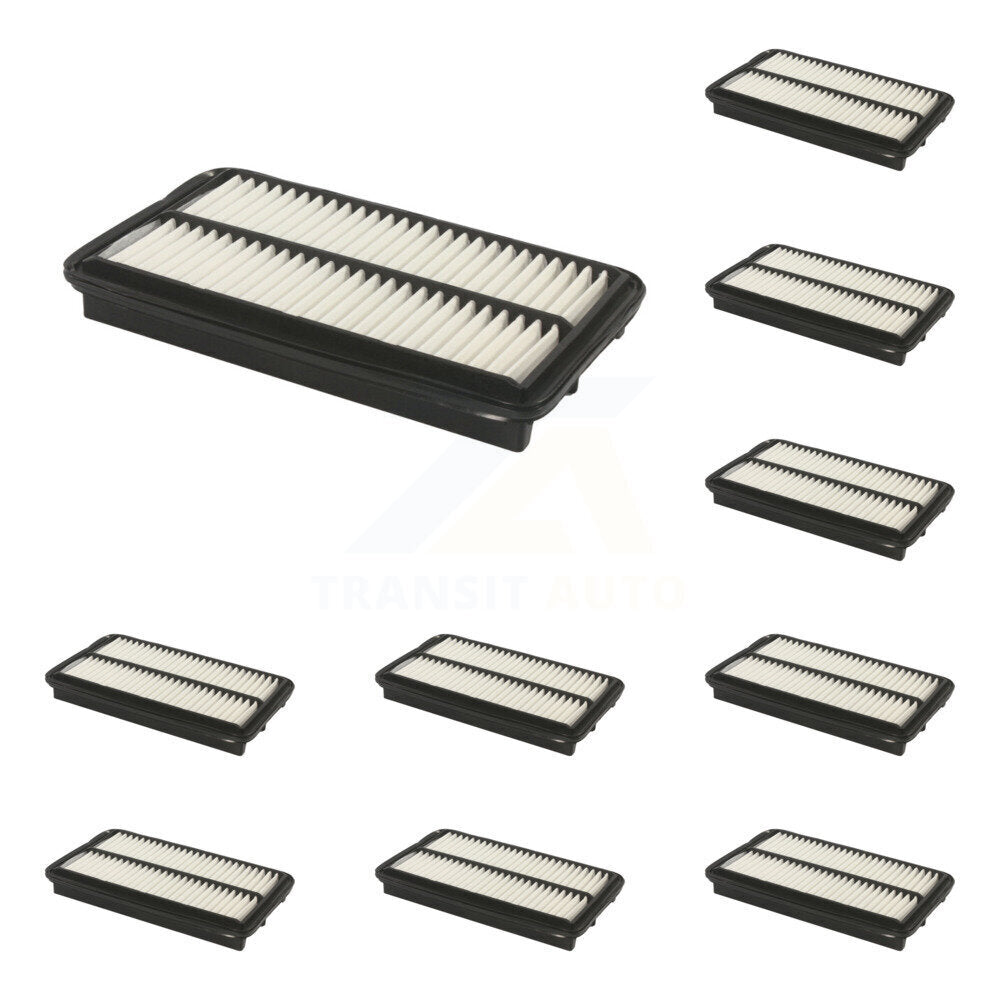 K57-101441_PUR_N/A_Air Filter Kit