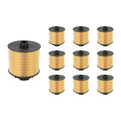 K57-101443_PUR_N/A_Air Filter Kit