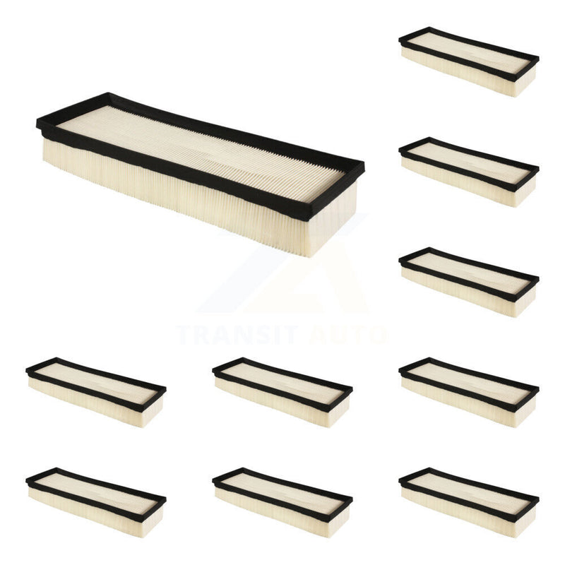 K57-101446_PUR_N/A_Air Filter Kit