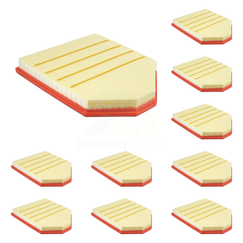 K57-101449_PUR_N/A_Air Filter Kit