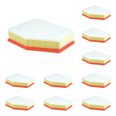 K57-101454_PUR_N/A_Air Filter Kit