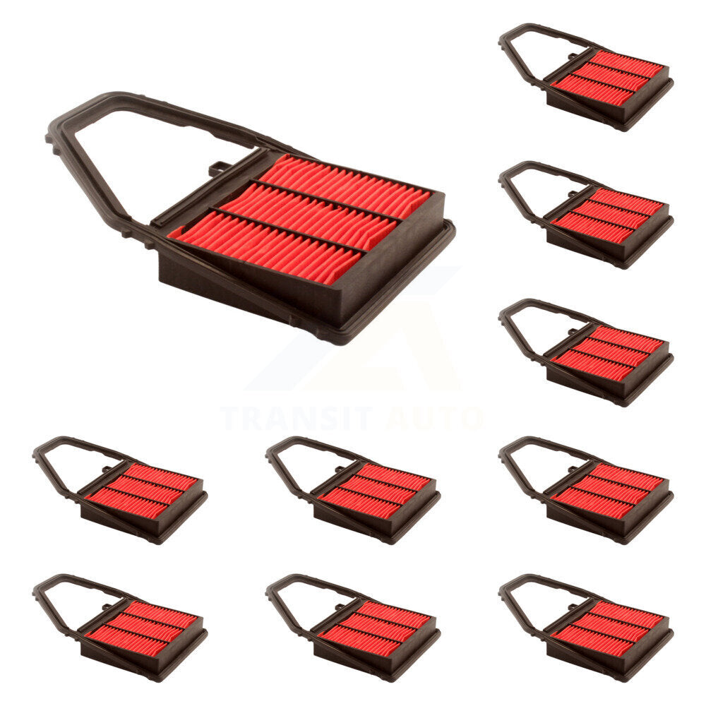 K57-101459_PUR_N/A_Air Filter Kit