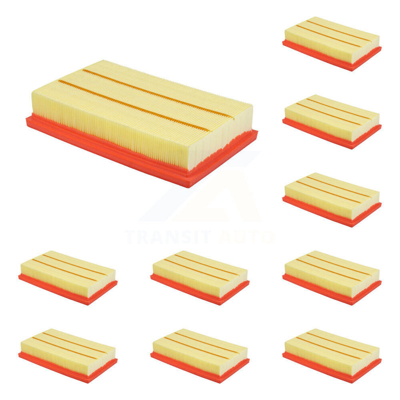 K57-101461_PUR_N/A_Air Filter Kit