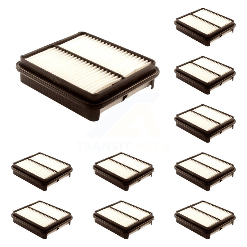 K57-101462_PUR_N/A_Air Filter Kit