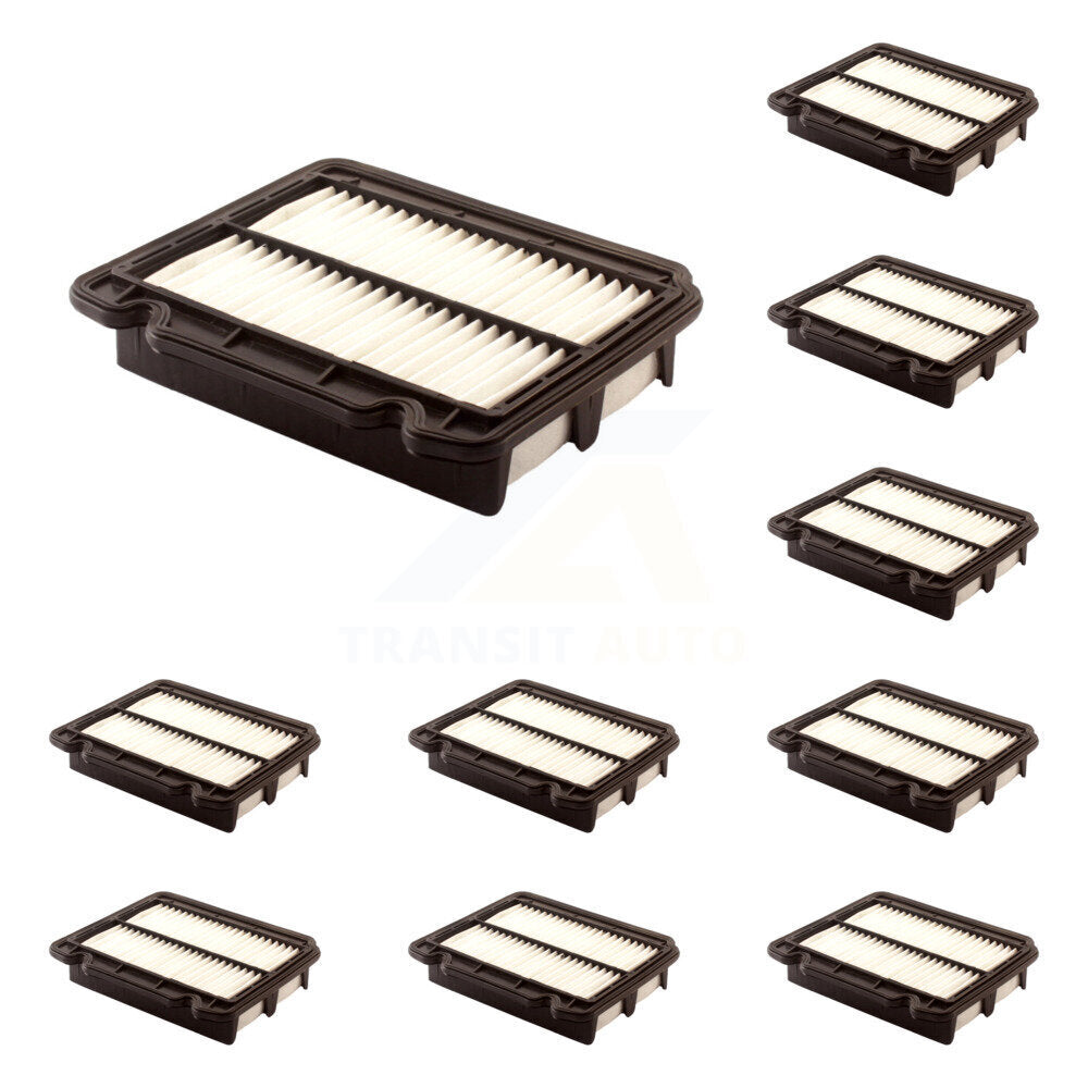 K57-101463_PUR_N/A_Air Filter Kit